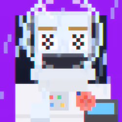 Item Media
