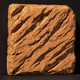 Baseplate
