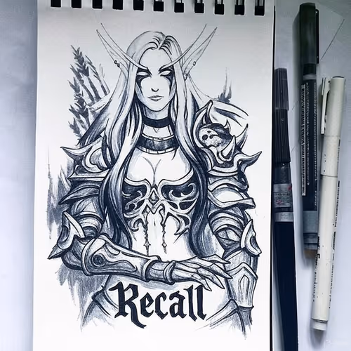 ab111111111111111111111