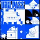 UBUPASS