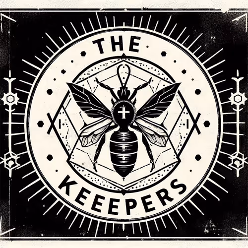 TheKeepers - Free member