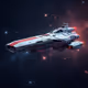 Spaceship