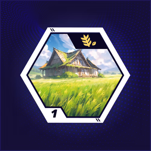 Item #87679620877482311352160574253038797087717520489373152984390571798839726477682 Media