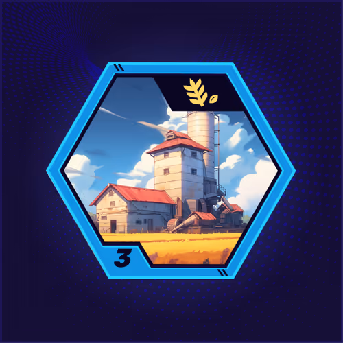 Item #61067588629329310802304411853218091873753207274895679614983058000778244256607 Media