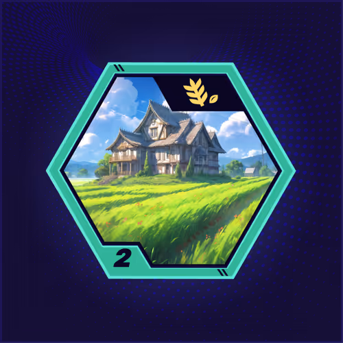 Item #1566994833827035052054902875797967344308743192821609030389999076317292839939 Media