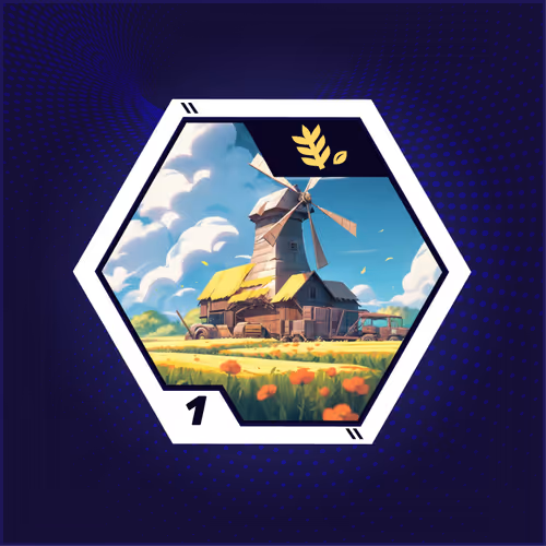 Item #20857869347656032058009007302983123844977293165267338713900655634898448892600 Media