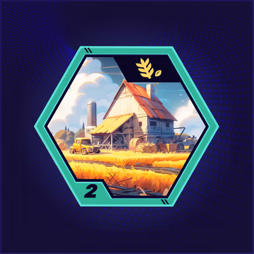 Item #61165403357716813775073537865179795596716941455826774111424804671732887132149 Media