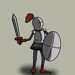 183