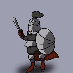 169