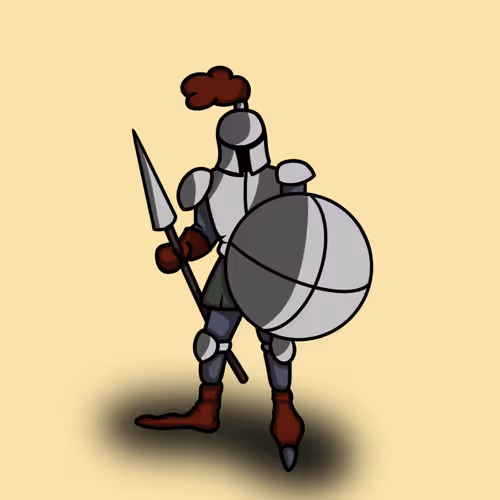 Tocdnft