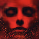 The Red Matter