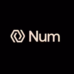 Num Withdraw Escrow #56