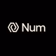 Num Withdraw Escrow Num ARS