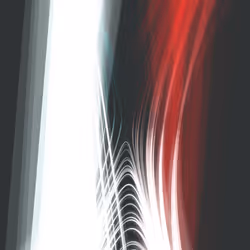 188