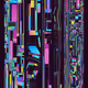 253