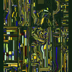 239