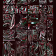 252