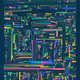 204