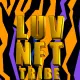 LUV NFT Passes