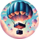 AirdropFan
