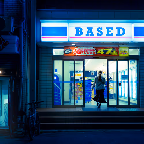 nic limited and based