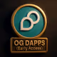 OG DAPPS ( early access )