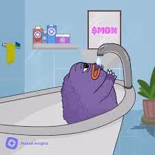 Item #0 Media