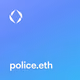 police.eth