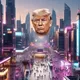 TRUMP City