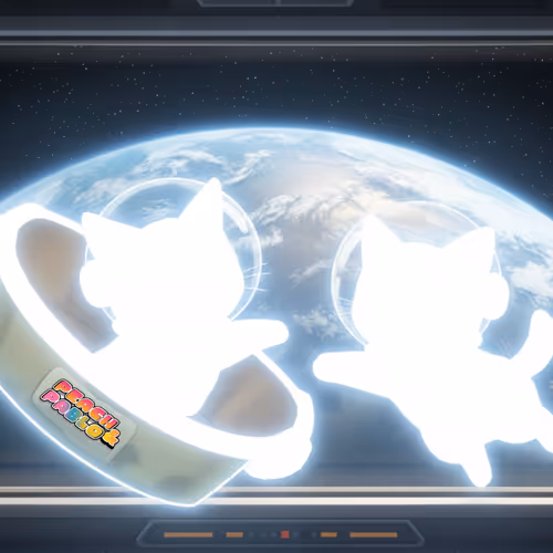 Peach & Pablo PP Aura #700