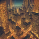 Aerourbia Preview