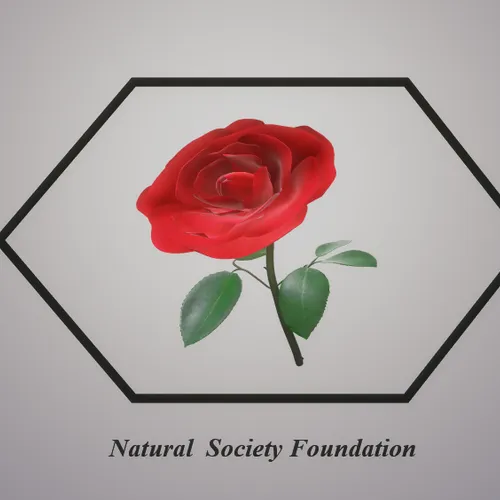 Natural Society Foundation