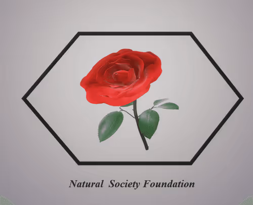 Natural Society Foundation