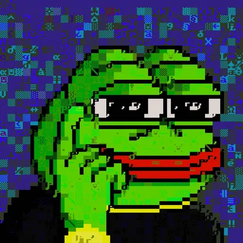 Based Pepes 4