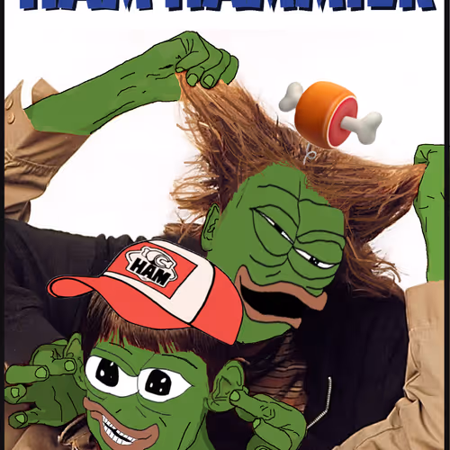 Hamovies