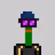 4803