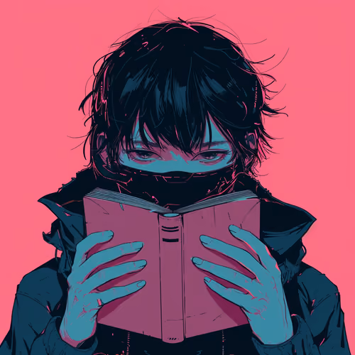 outcast #44