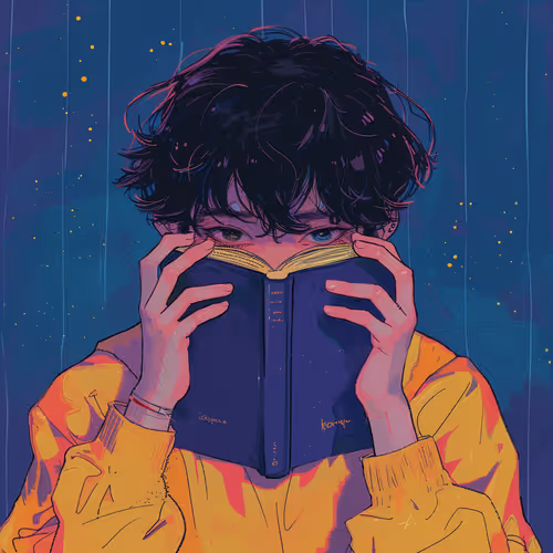 outcast #176