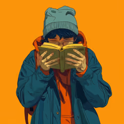 outcast #332