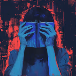 outcast #403