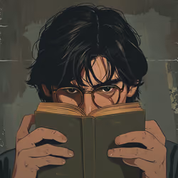 outcast #462