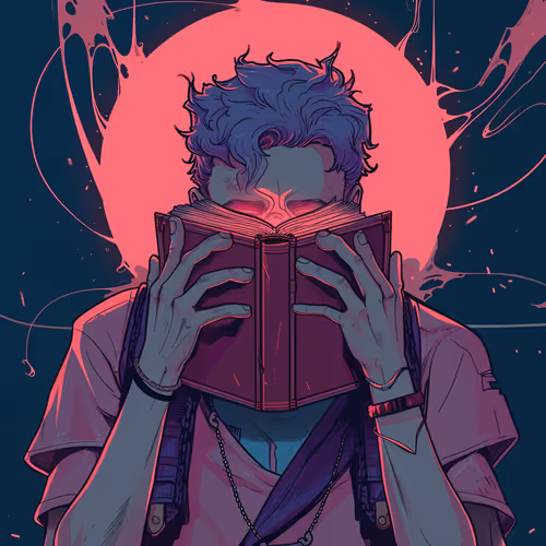 outcast #232