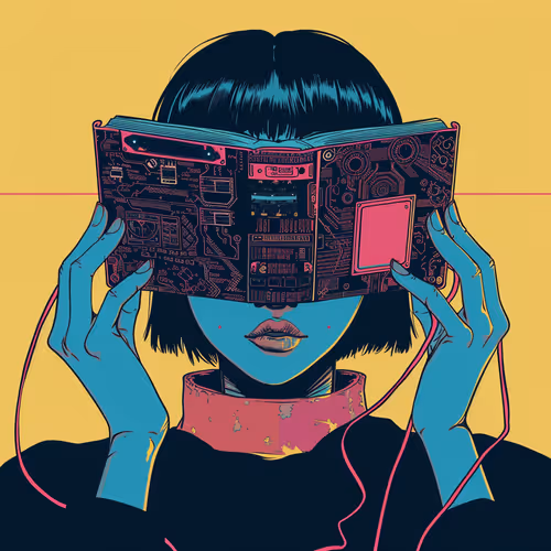 outcast #245