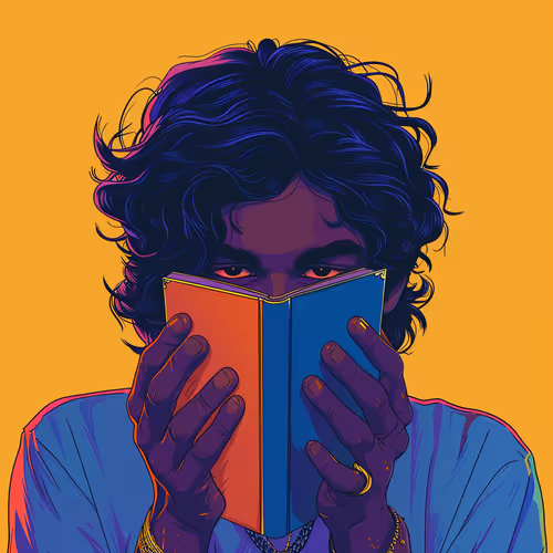 outcast #140