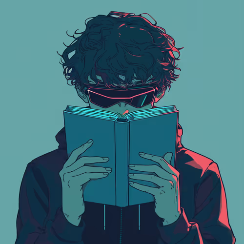 outcast #371