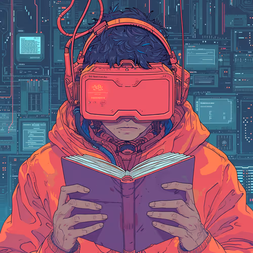 outcast #259