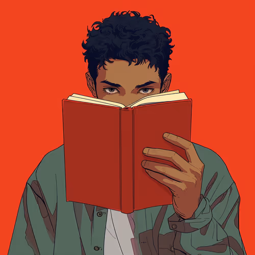 outcast #152