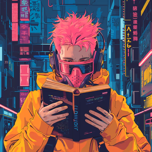outcast #211