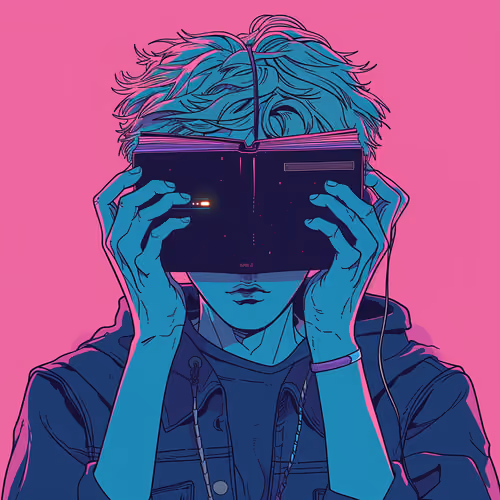 outcast #110