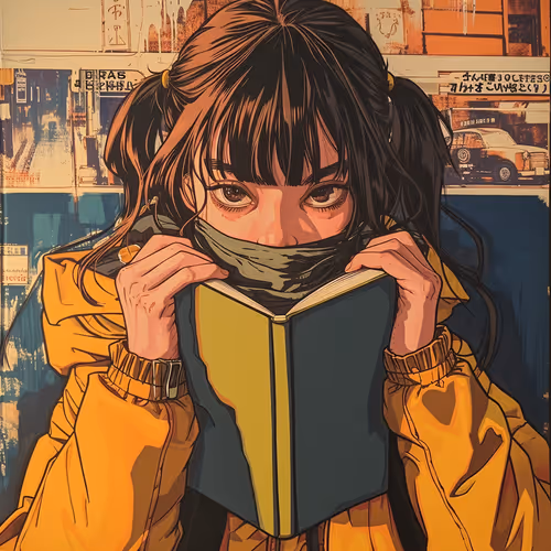 outcast #428